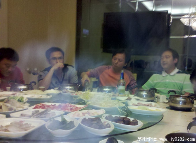 2011-04-23_19-46-46_349.jpg