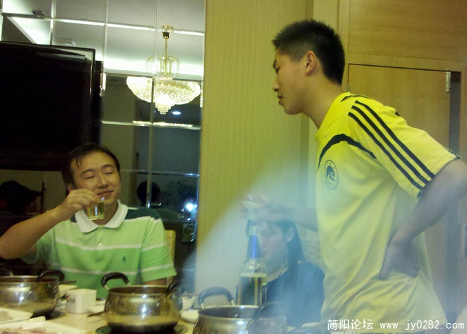 2011-04-23_19-48-47_41.jpg