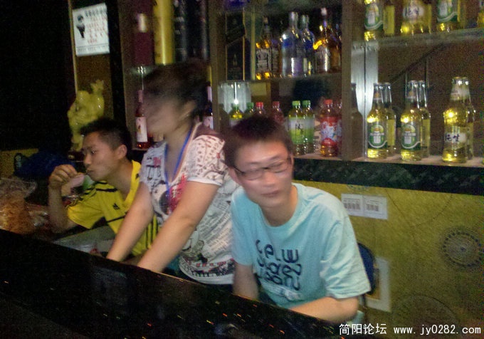 2011-04-23_21-28-07_125.jpg