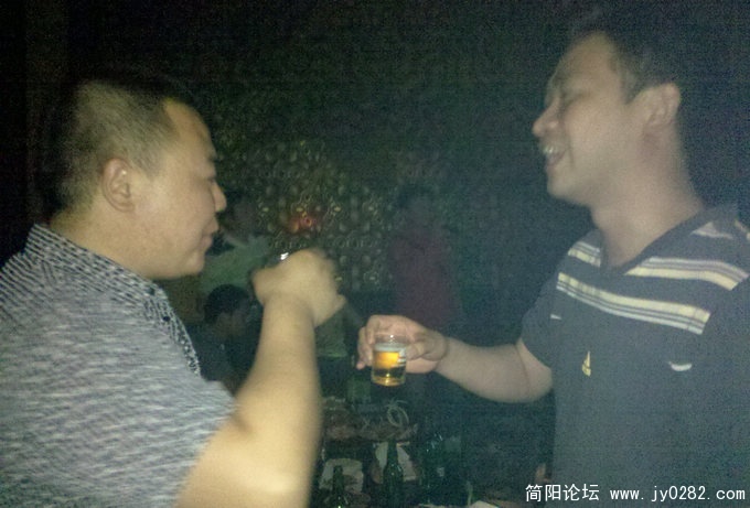 2011-04-23_21-24-30_905.jpg