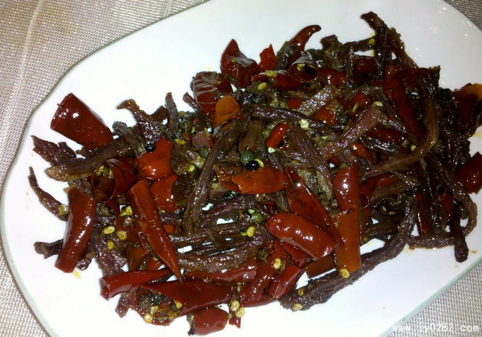 2011-04-24_21-15-34_244.jpg