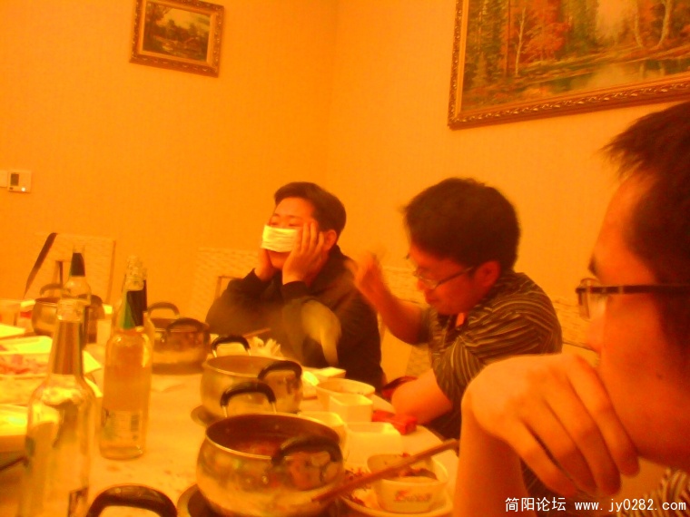 IMG0481A.jpg