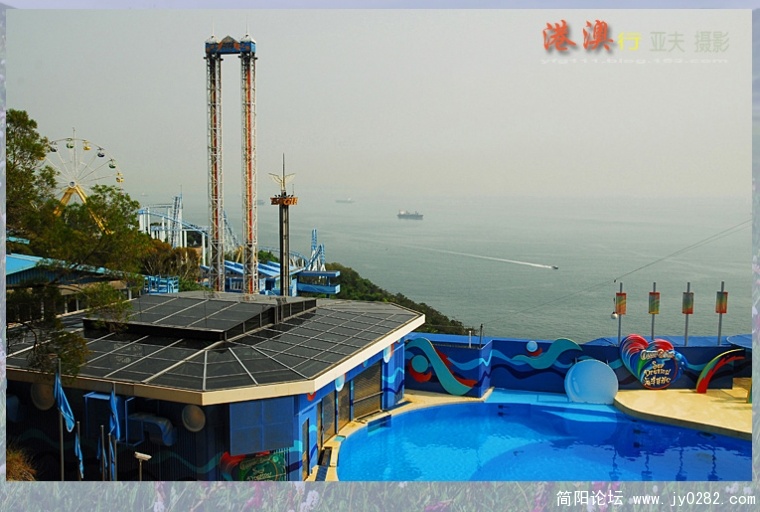 海洋馆——08副本.jpg