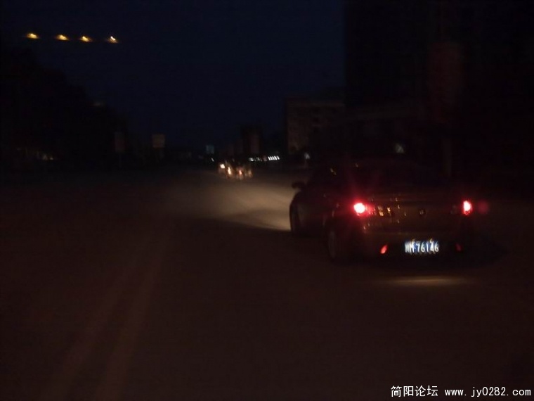 天麻麻亮我们就出发了