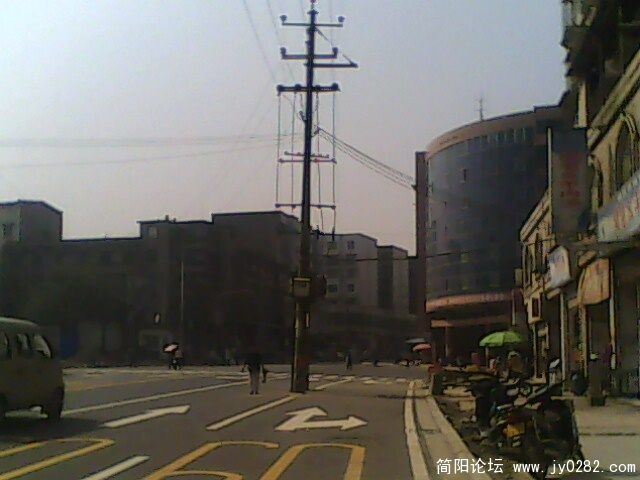 IMG0204A.jpg