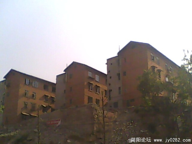 IMG0201A.jpg