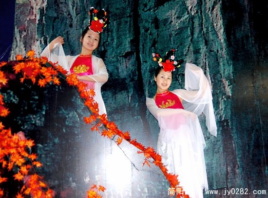 旅游展览会-1.jpg