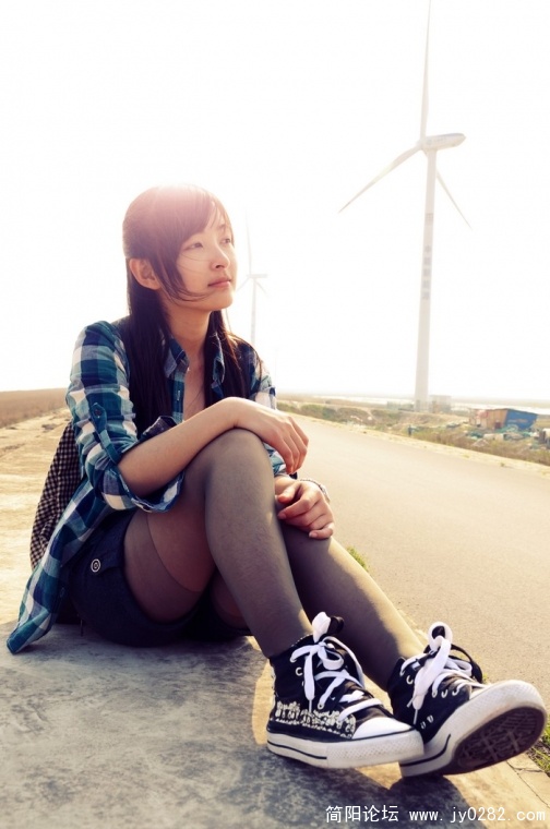 DSC_6967光晕1论坛.jpg