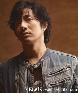 郑钧.jpg