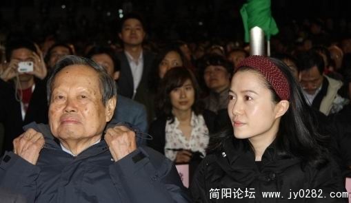 搜狗截图_2011-04-27_10-50-04.jpg
