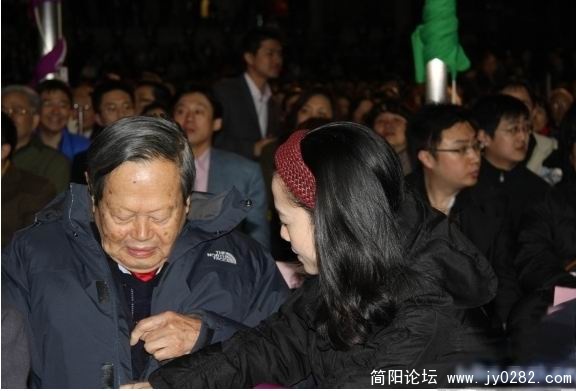 搜狗截图_2011-04-27_10-50-42.jpg