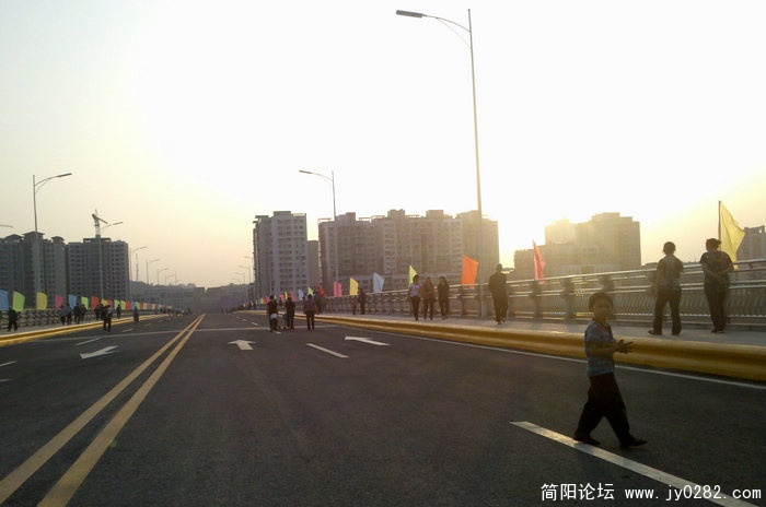 2011-04-26_18-53-46_765.jpg