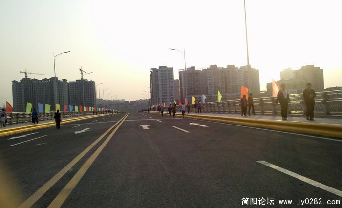 2011-04-26_18-49-12_457.jpg