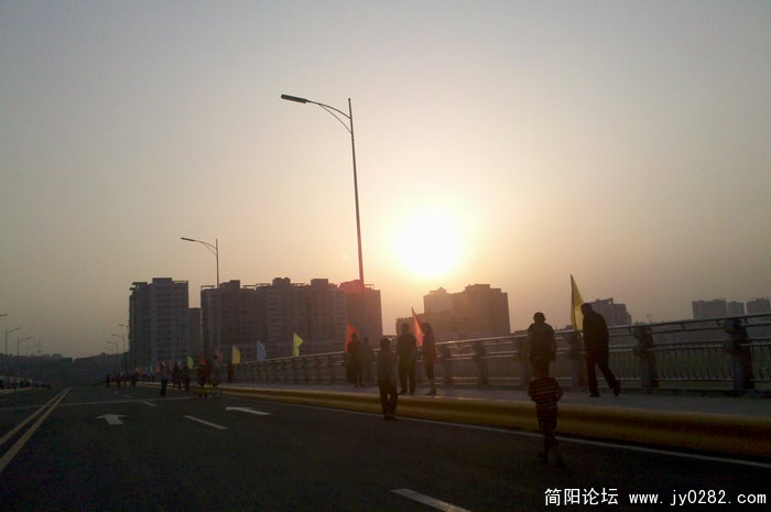 2011-04-26_18-55-17_343.jpg