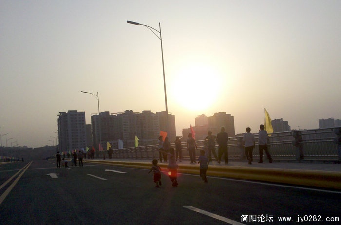 2011-04-26_18-53-55_515.jpg