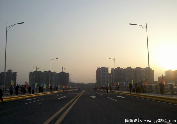 2011-04-26_19-01-42_397.jpg