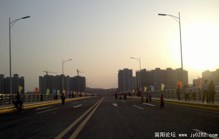 2011-04-26_18-54-03_155.jpg
