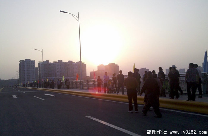 2011-04-26_18-59-59_749.jpg