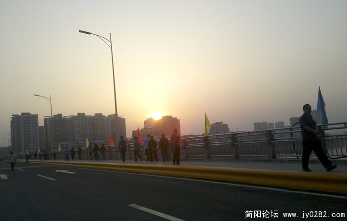 2011-04-26_19-06-20_832.jpg