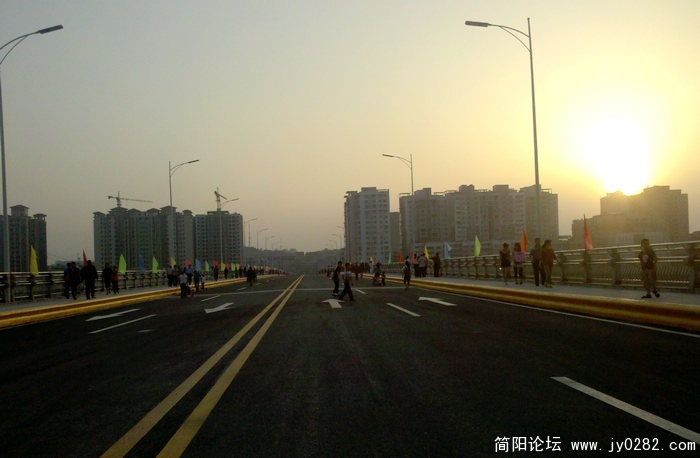 2011-04-26_19-03-29_343.jpg