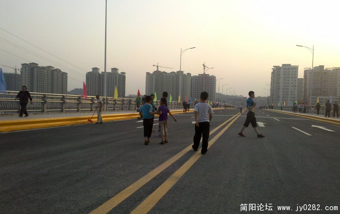 2011-04-26_19-05-54_645.jpg
