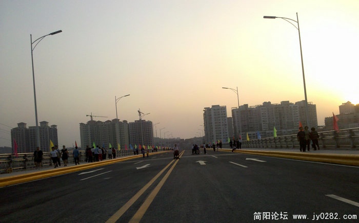 2011-04-26_19-08-12_593.jpg