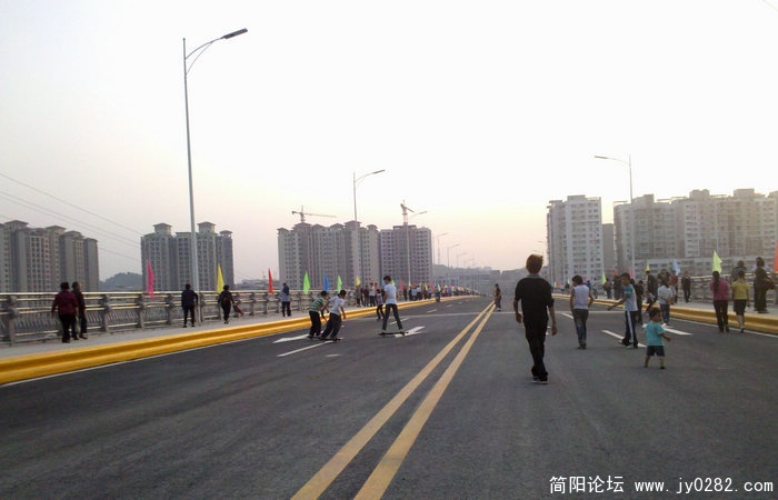 2011-04-26_19-09-56_919.jpg