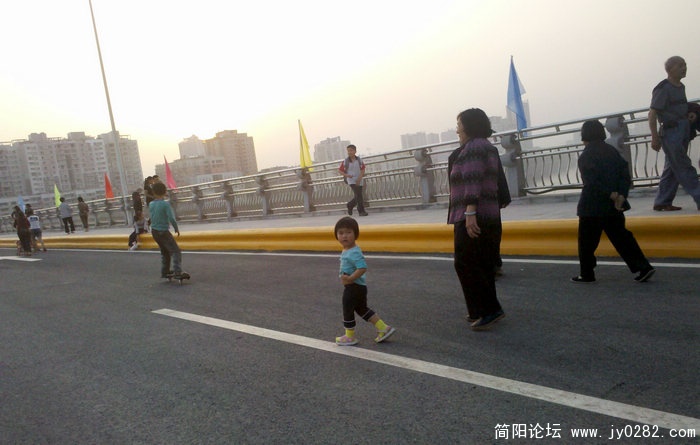 2011-04-26_19-10-36_46.jpg