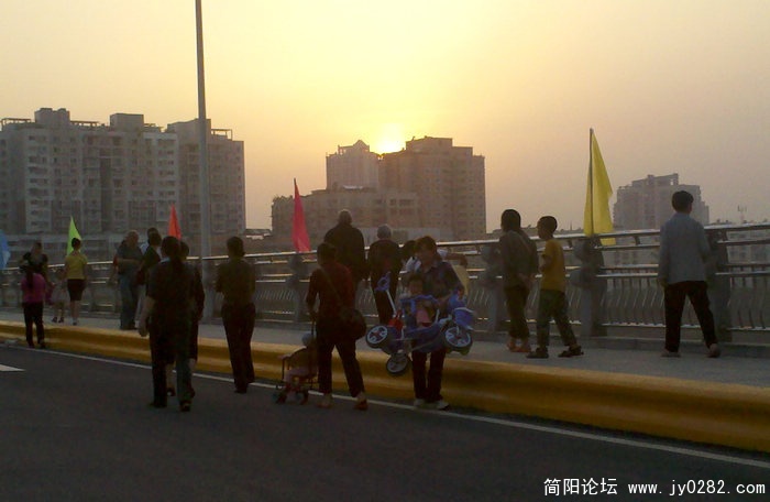 2011-04-26_19-10-04_944.jpg