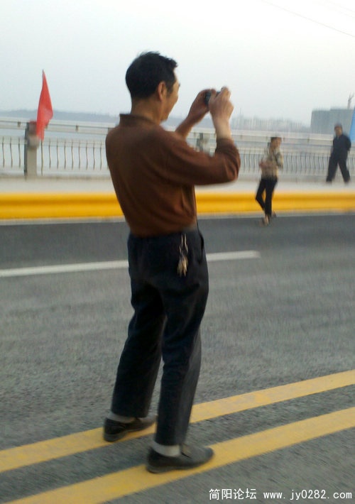 2011-04-26_19-12-56_398.jpg