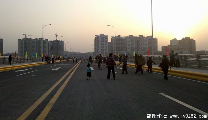 2011-04-26_19-10-52_585.jpg