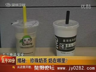121349603_11n.jpg