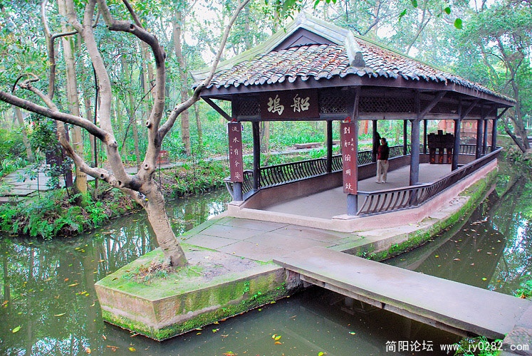 船坞.jpg