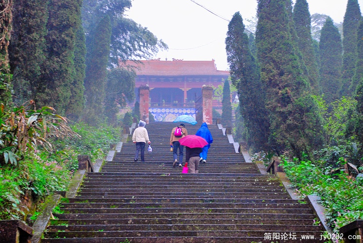 槽渔滩观音寺.jpg