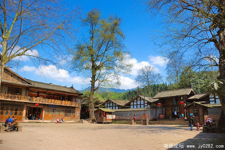 上里韩家大院.jpg