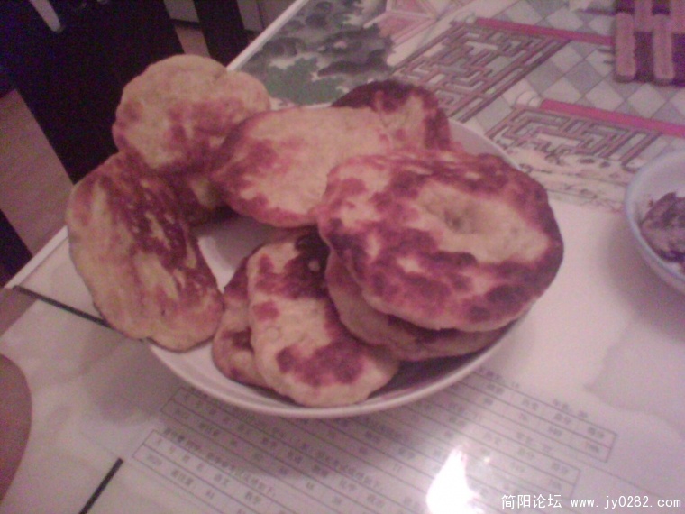 IMG0490A.jpg
