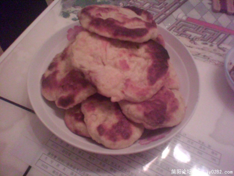 IMG0489A.jpg