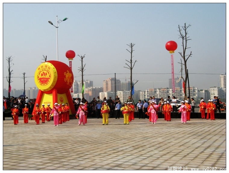 IMG_5322.jpg