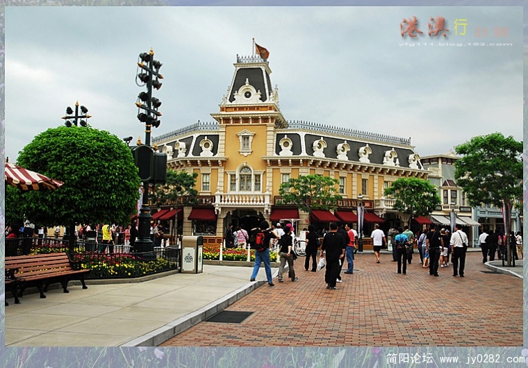 迪斯尼乐园（1）——15副本.jpg