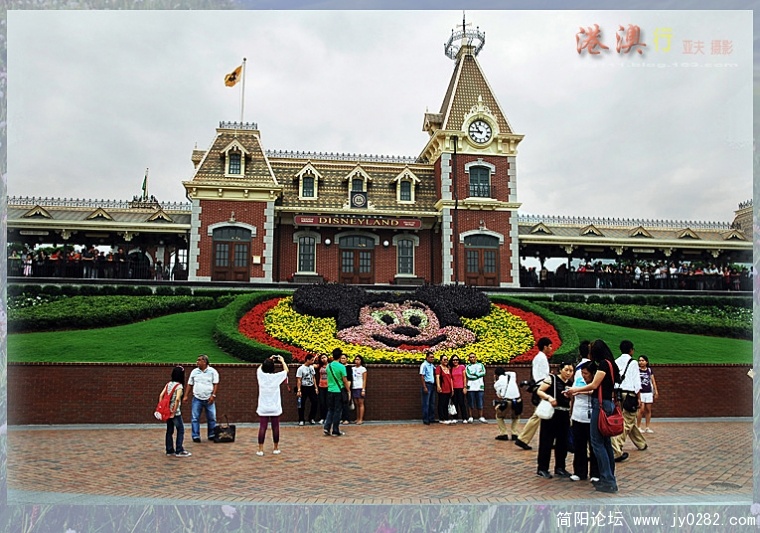 迪斯尼乐园（1）——16副本.jpg