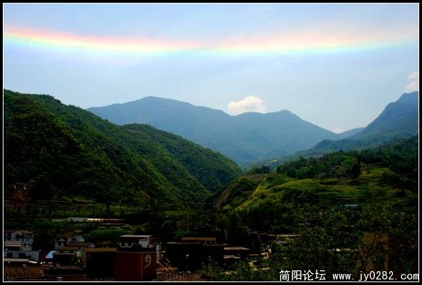 彩虹.jpg