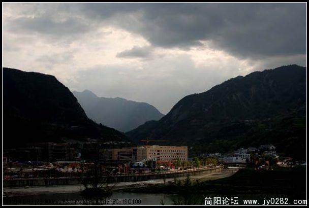 水磨镇.jpg