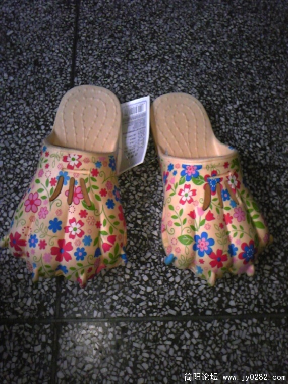 conew_image822.jpg