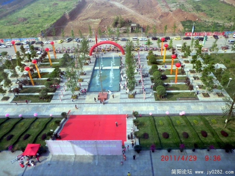 CIMG0422.jpg