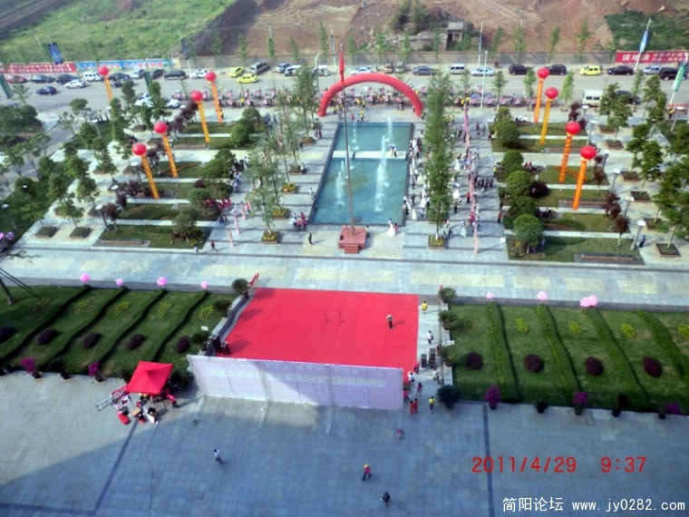 CIMG0423.jpg