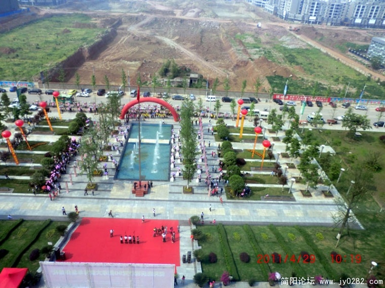 CIMG0424.jpg
