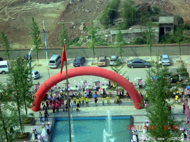CIMG0428.jpg