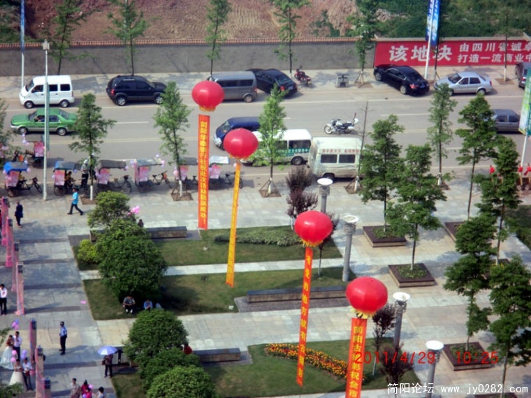 CIMG0437.jpg