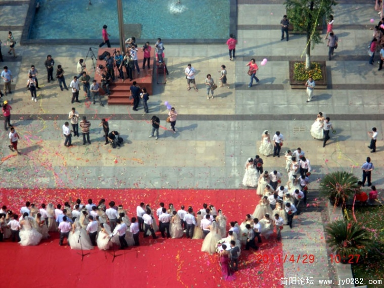 CIMG0444.jpg