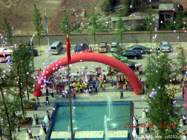 CIMG0438.jpg